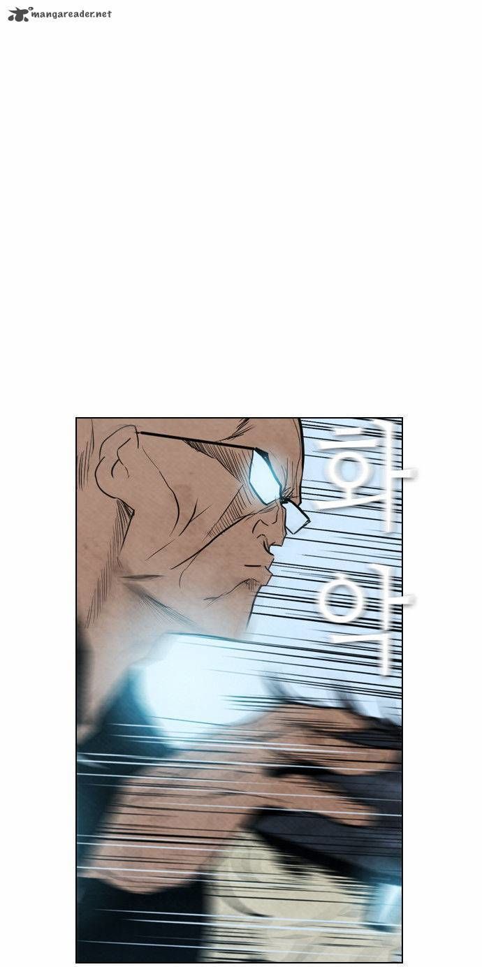 Revival Man - Chương 30.1 - Trang 5