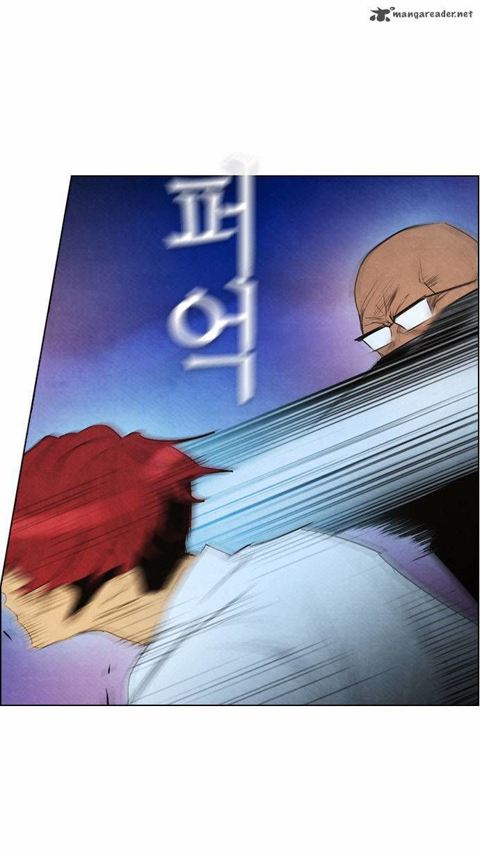 Revival Man - Chương 30.1 - Trang 43