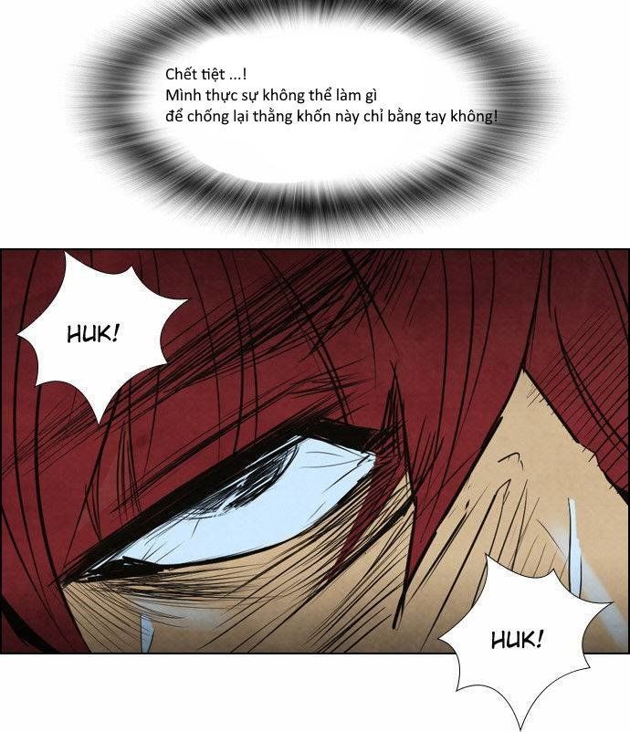 Revival Man - Chương 30.1 - Trang 49