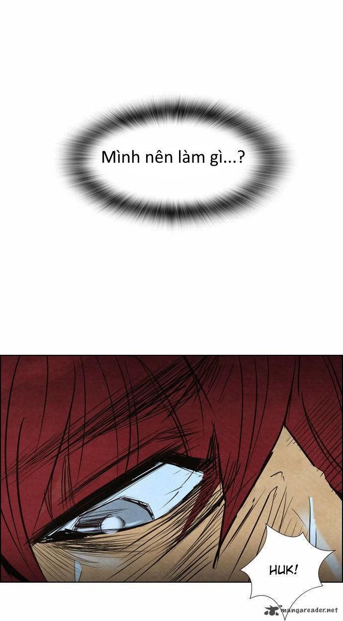 Revival Man - Chương 30.1 - Trang 50