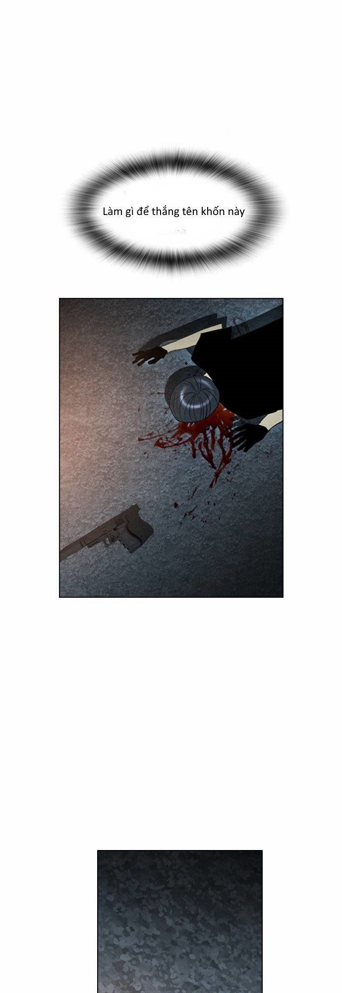 Revival Man - Chương 30.1 - Trang 51