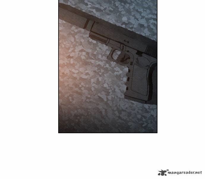 Revival Man - Chương 30.1 - Trang 52