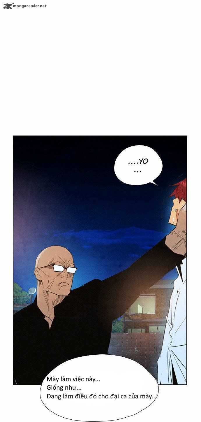 Revival Man - Chương 30.1 - Trang 54