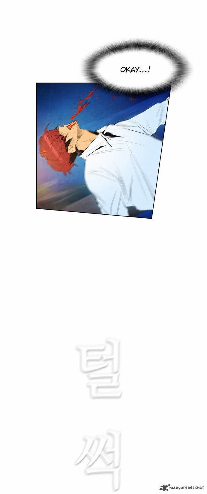 Revival Man - Chương 30.1 - Trang 58