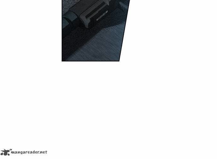 Revival Man - Chương 30.1 - Trang 60