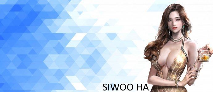 Revival Man - Chương 30.2 - Trang 1