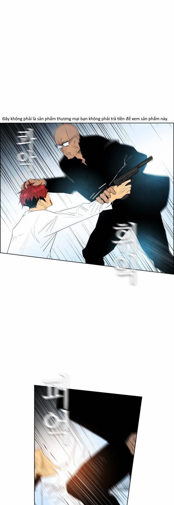 Revival Man - Chương 30.2 - Trang 2