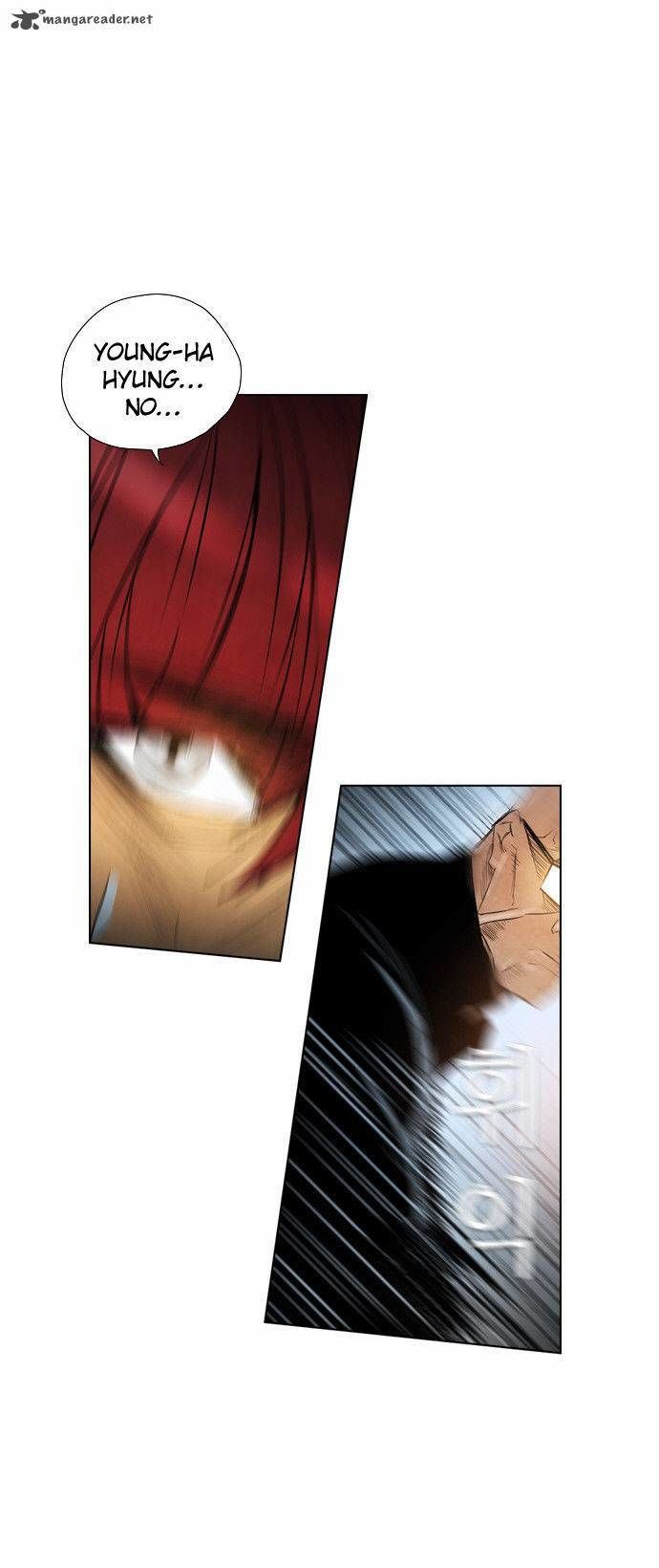 Revival Man - Chương 30.2 - Trang 12