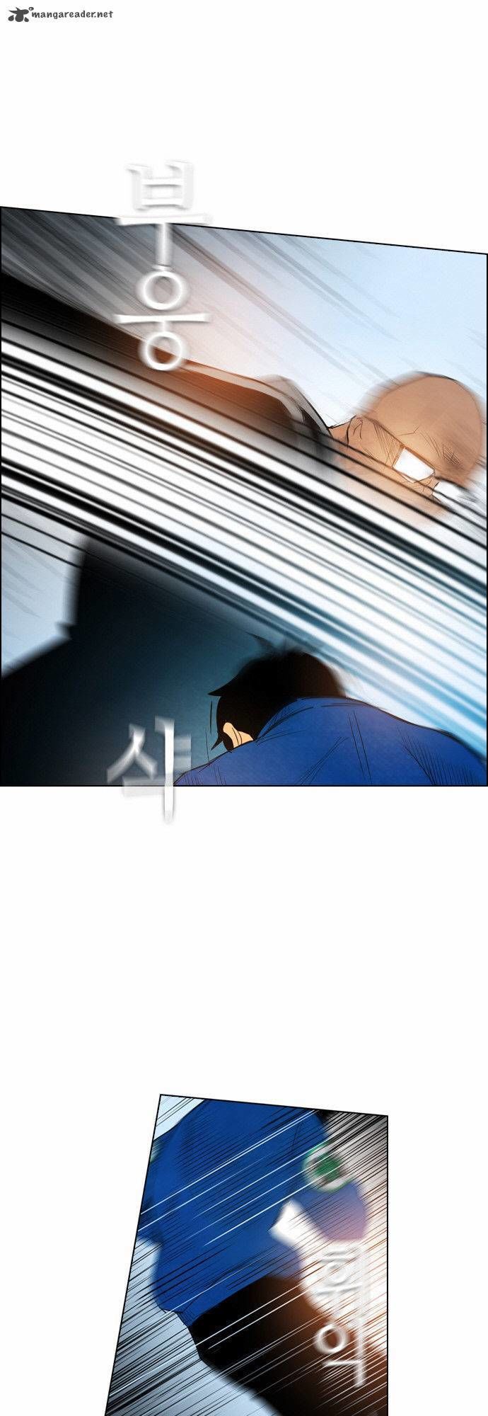 Revival Man - Chương 30.2 - Trang 13