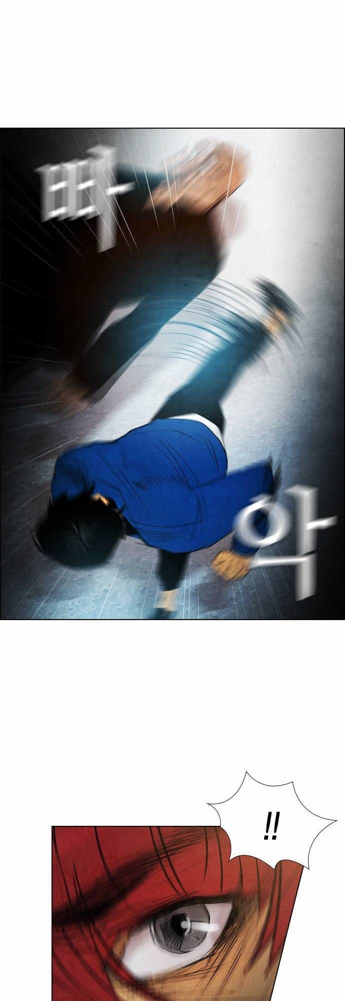 Revival Man - Chương 30.2 - Trang 15