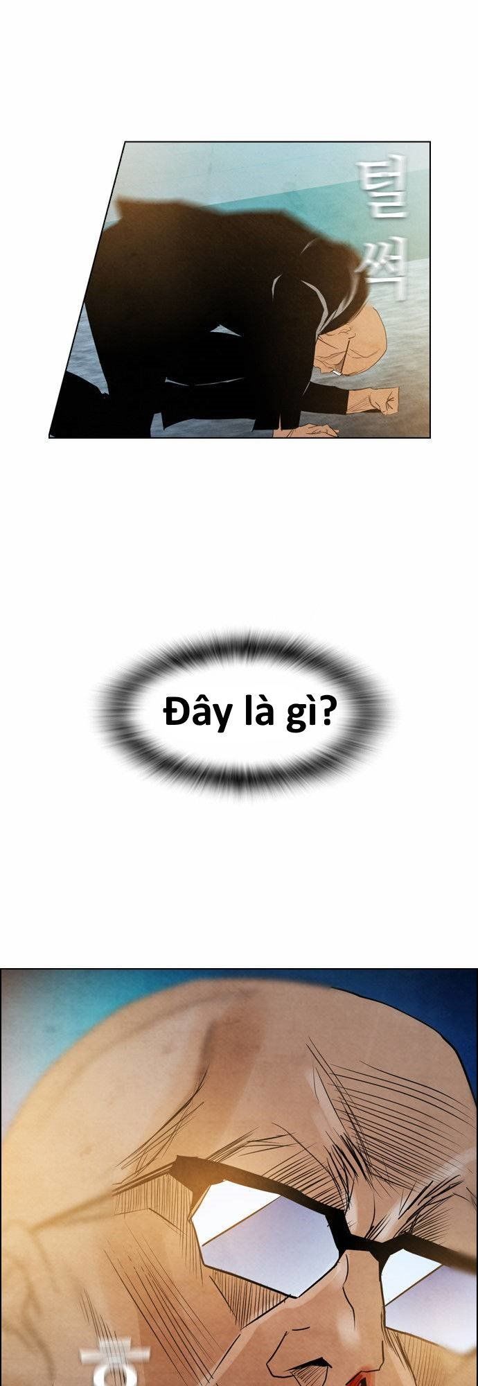 Revival Man - Chương 30.2 - Trang 17