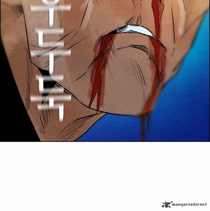 Revival Man - Chương 30.2 - Trang 18