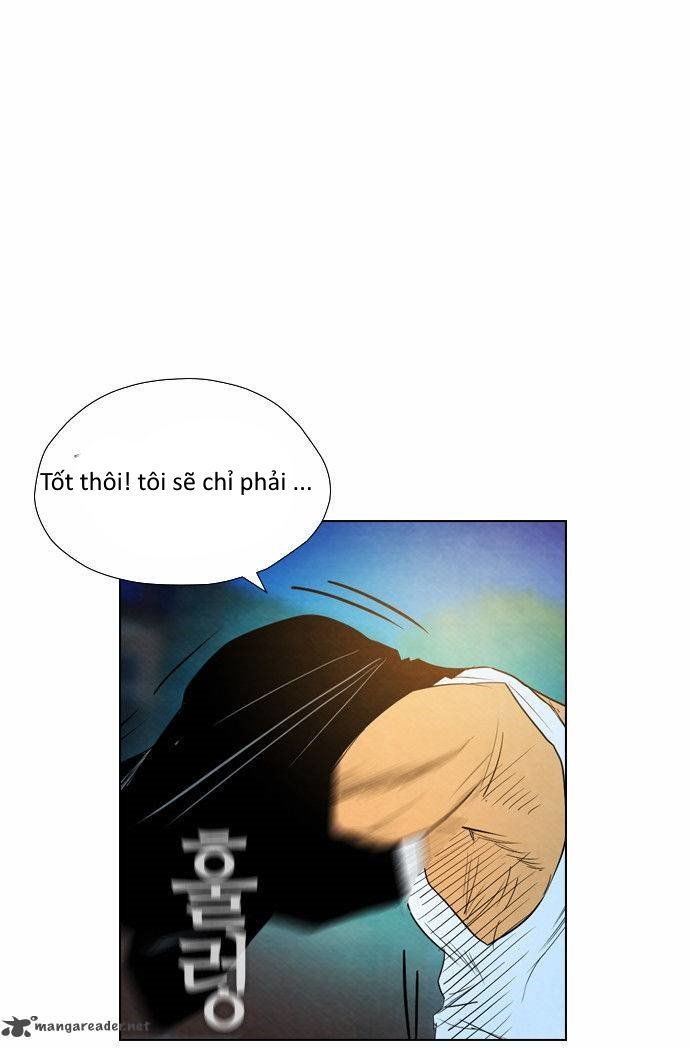 Revival Man - Chương 30.2 - Trang 20