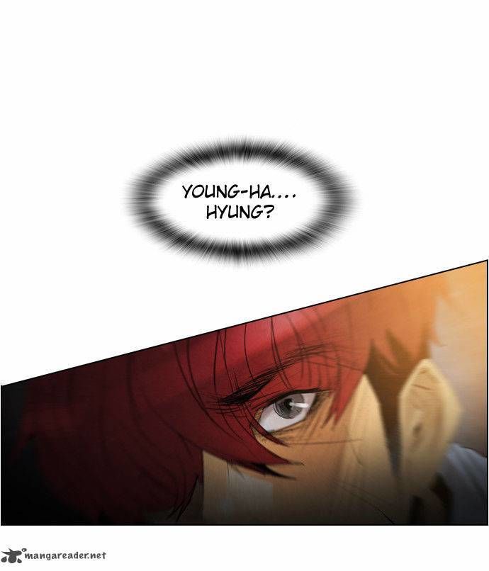 Revival Man - Chương 30.2 - Trang 23