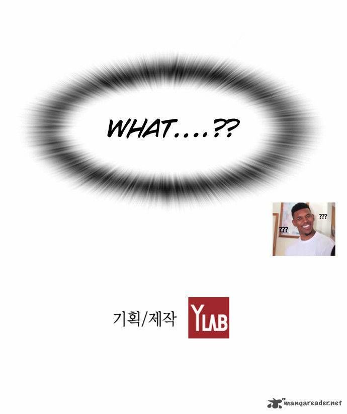 Revival Man - Chương 30.2 - Trang 24