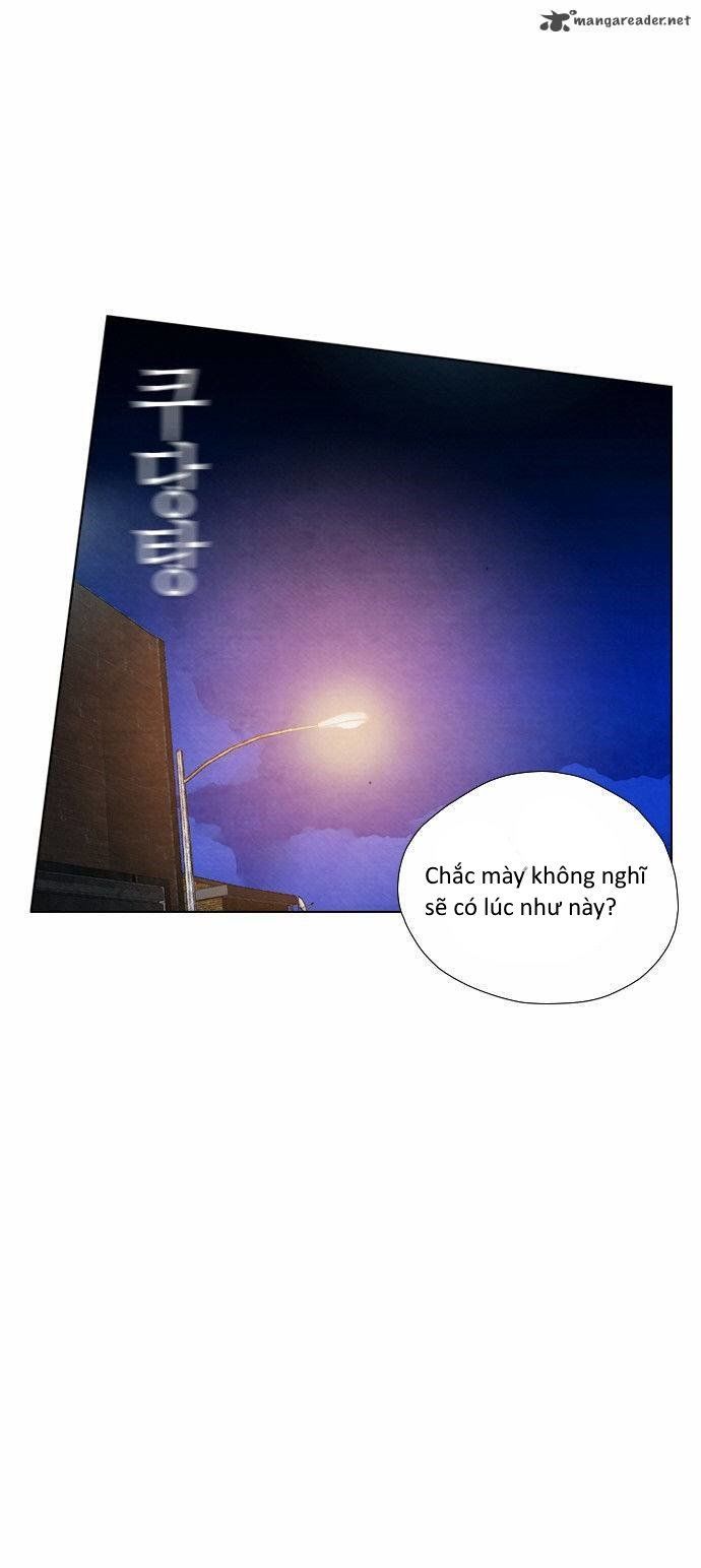 Revival Man - Chương 30.2 - Trang 4