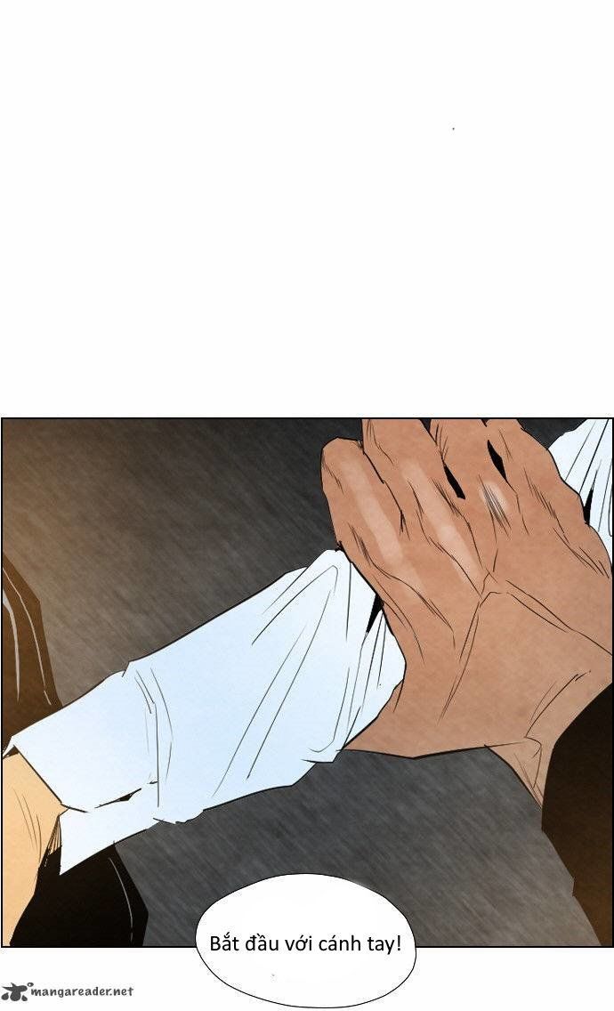 Revival Man - Chương 30.2 - Trang 8