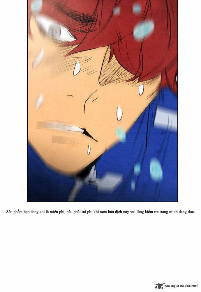 Revival Man - Chương 33 - Trang 2