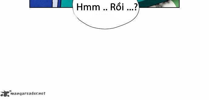Revival Man - Chương 33 - Trang 12