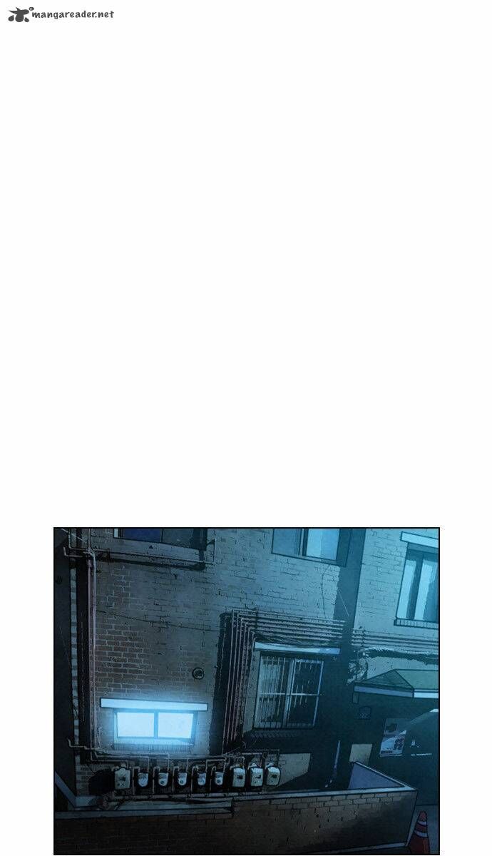 Revival Man - Chương 33 - Trang 24