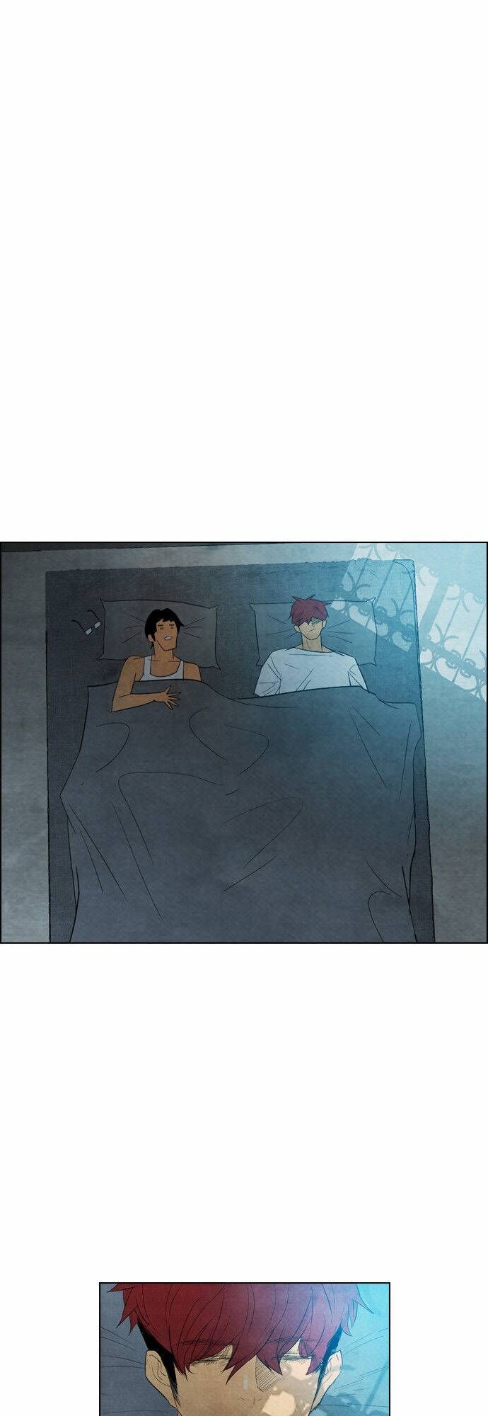 Revival Man - Chương 33 - Trang 32