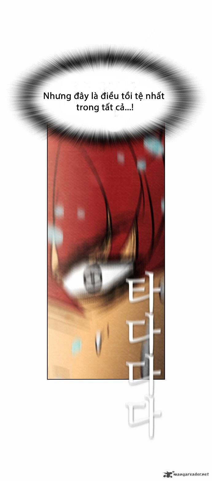 Revival Man - Chương 33 - Trang 5