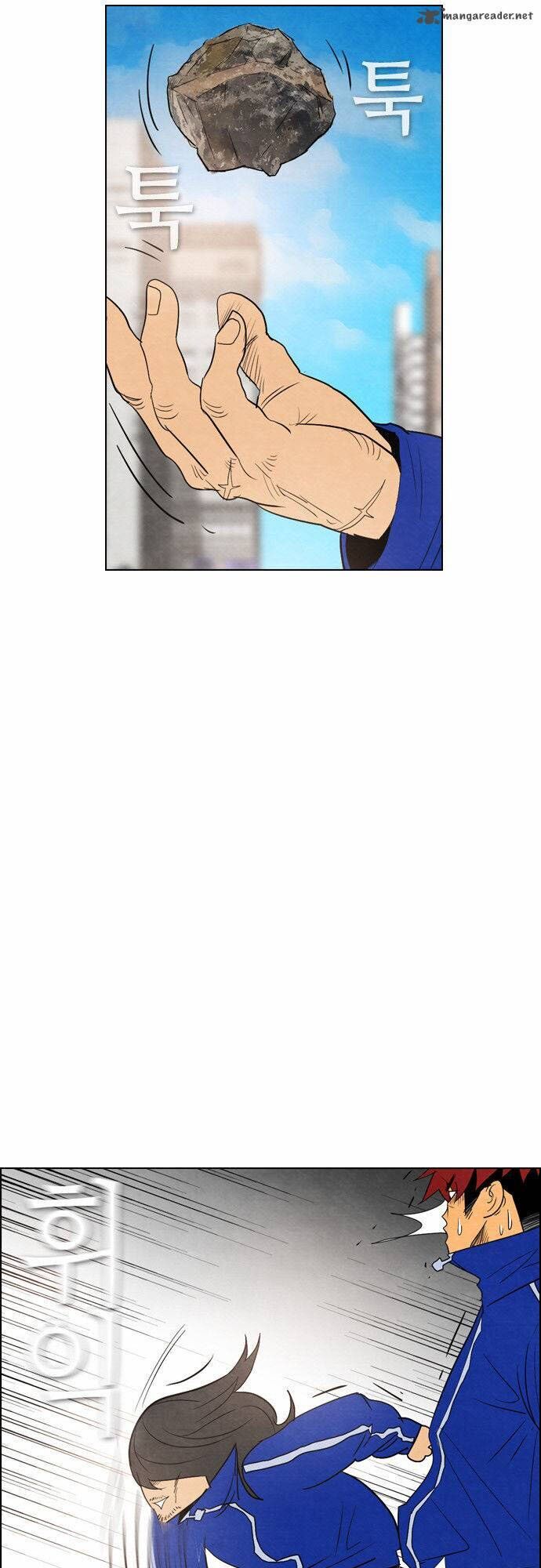 Revival Man - Chương 33 - Trang 57