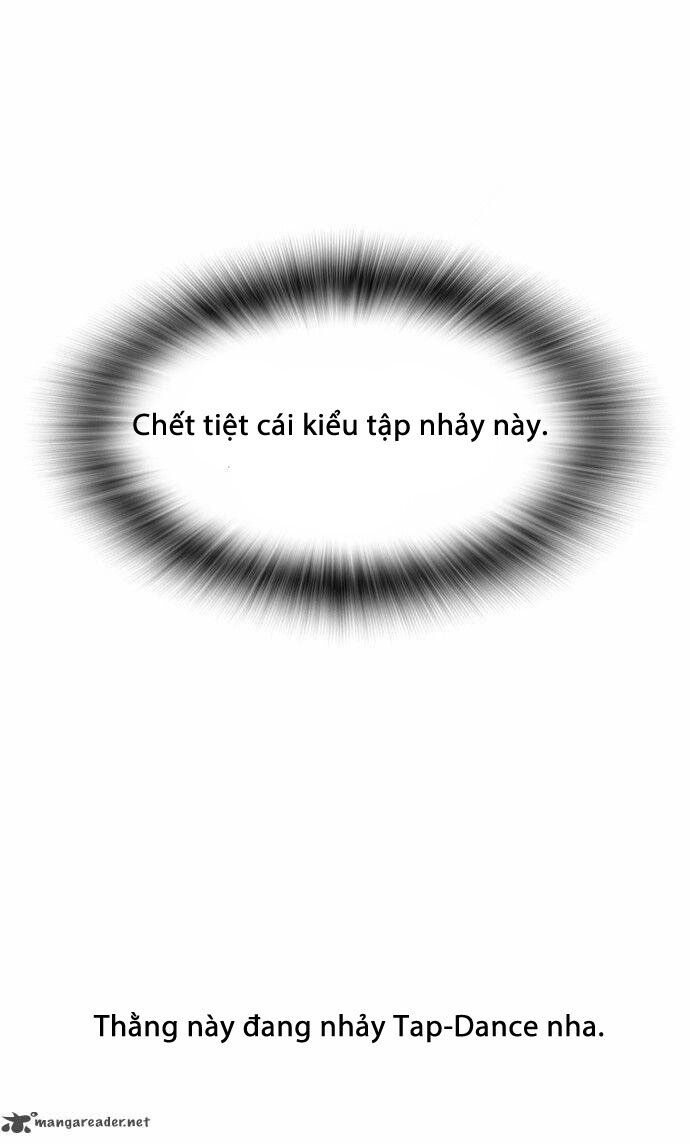 Revival Man - Chương 33 - Trang 7