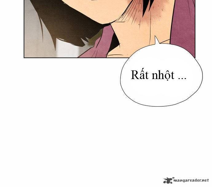 Revival Man - Chương 34 - Trang 24