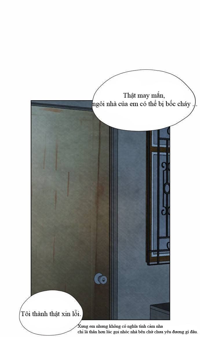 Revival Man - Chương 34 - Trang 58