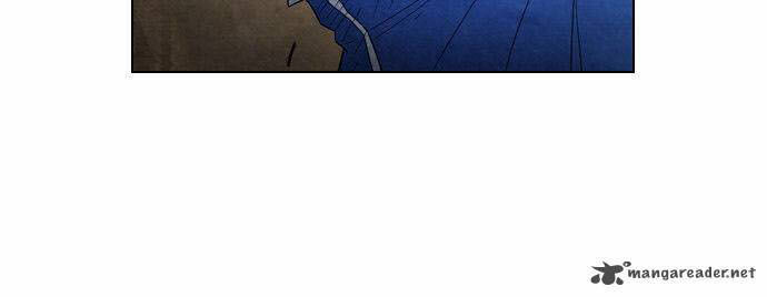 Revival Man - Chương 35 - Trang 2