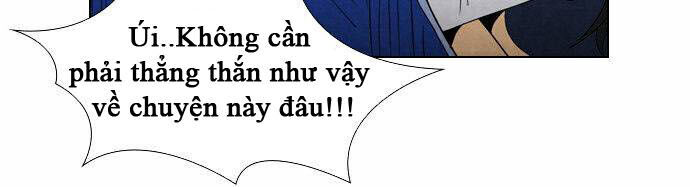 Revival Man - Chương 35 - Trang 12