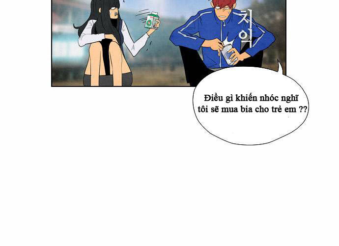 Revival Man - Chương 35 - Trang 14