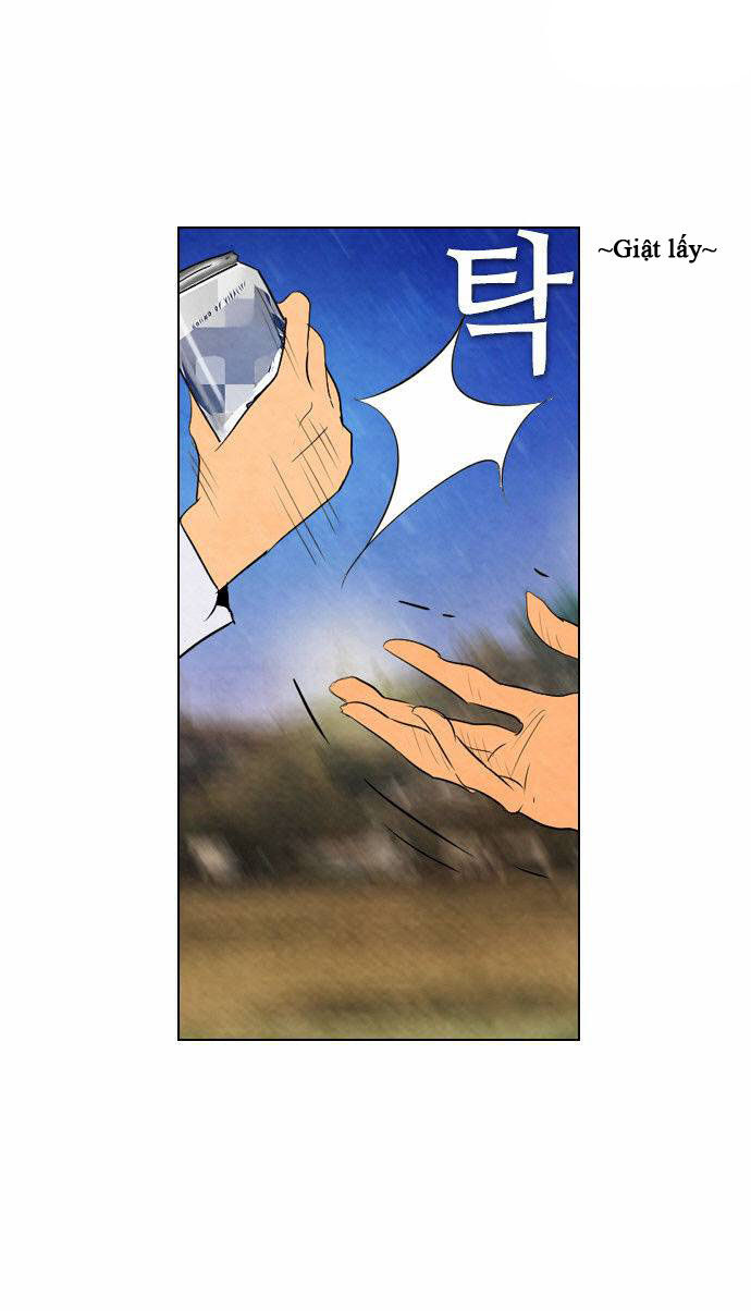 Revival Man - Chương 35 - Trang 15