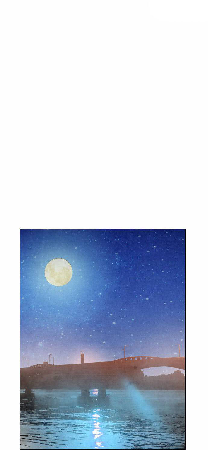 Revival Man - Chương 35 - Trang 17