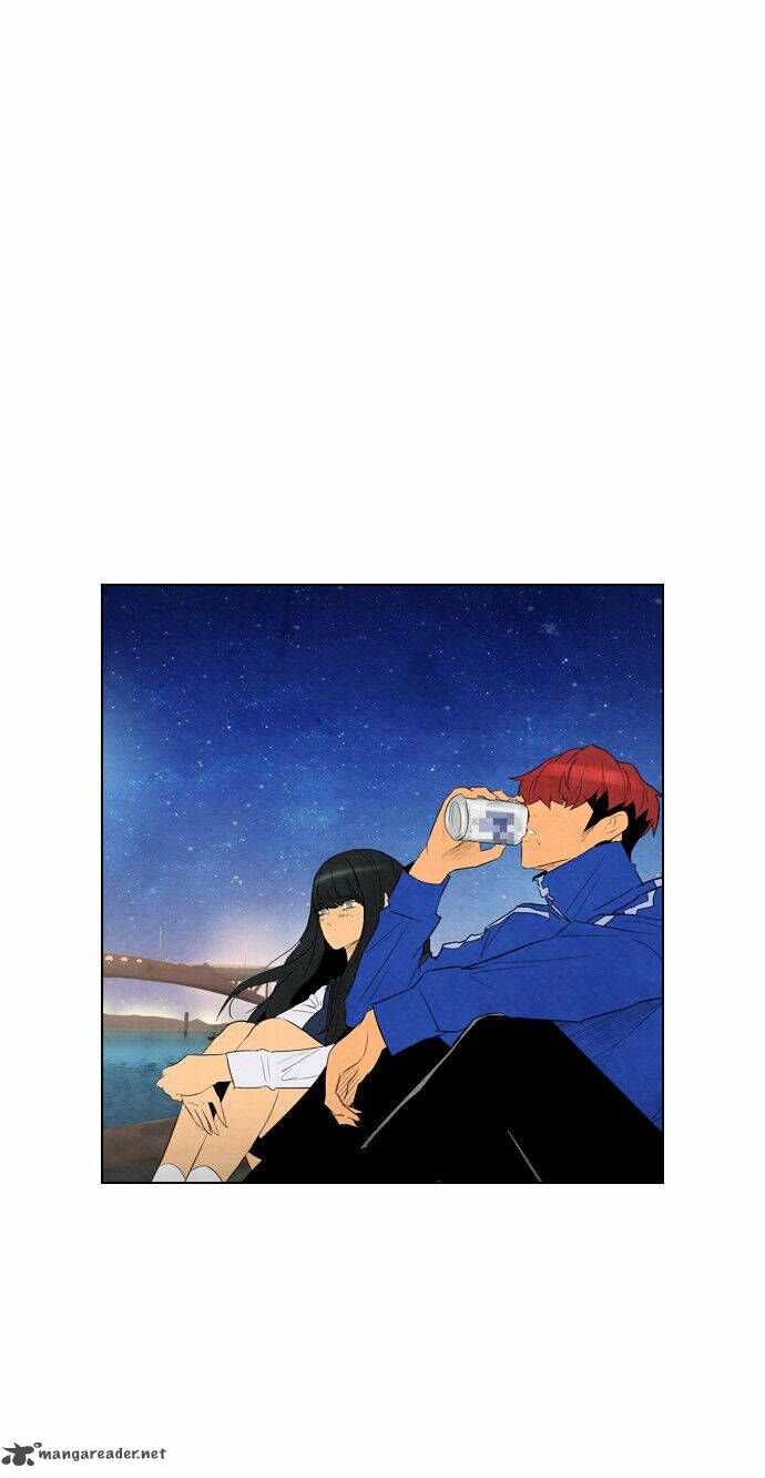 Revival Man - Chương 35 - Trang 18