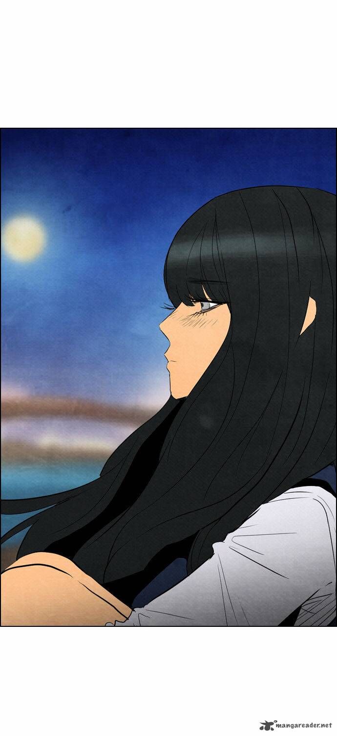 Revival Man - Chương 35 - Trang 19