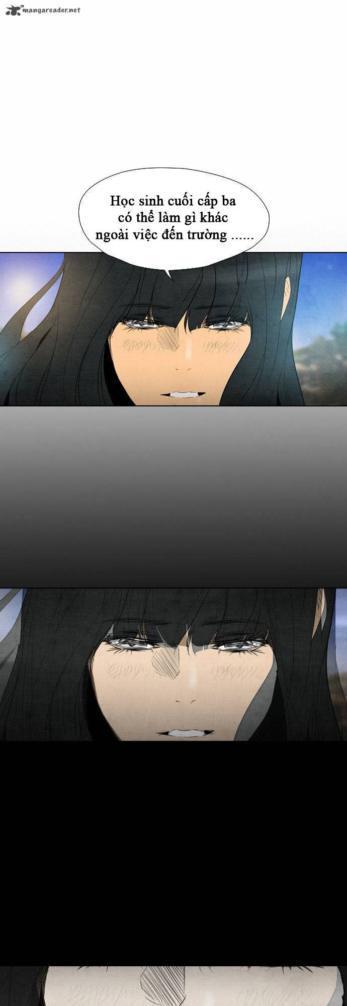 Revival Man - Chương 35 - Trang 22