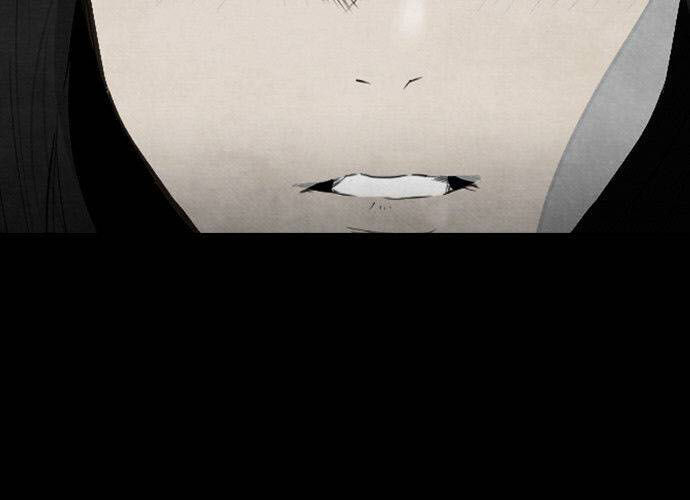 Revival Man - Chương 35 - Trang 23