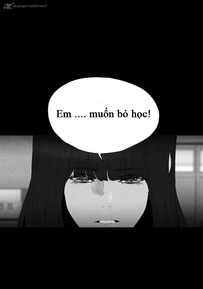 Revival Man - Chương 35 - Trang 24