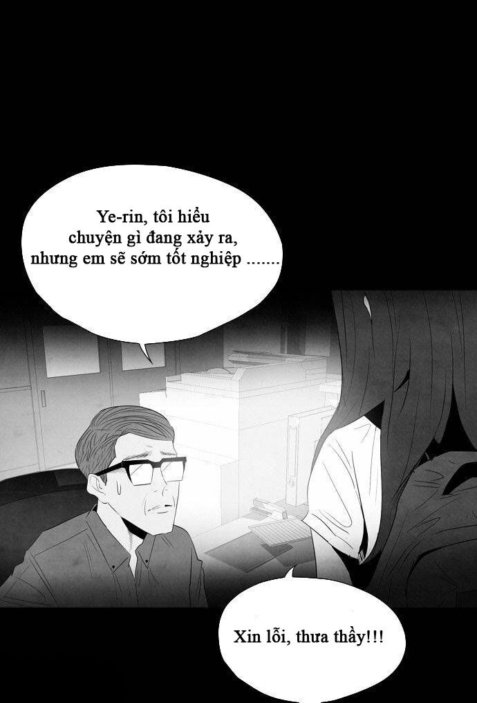 Revival Man - Chương 35 - Trang 25