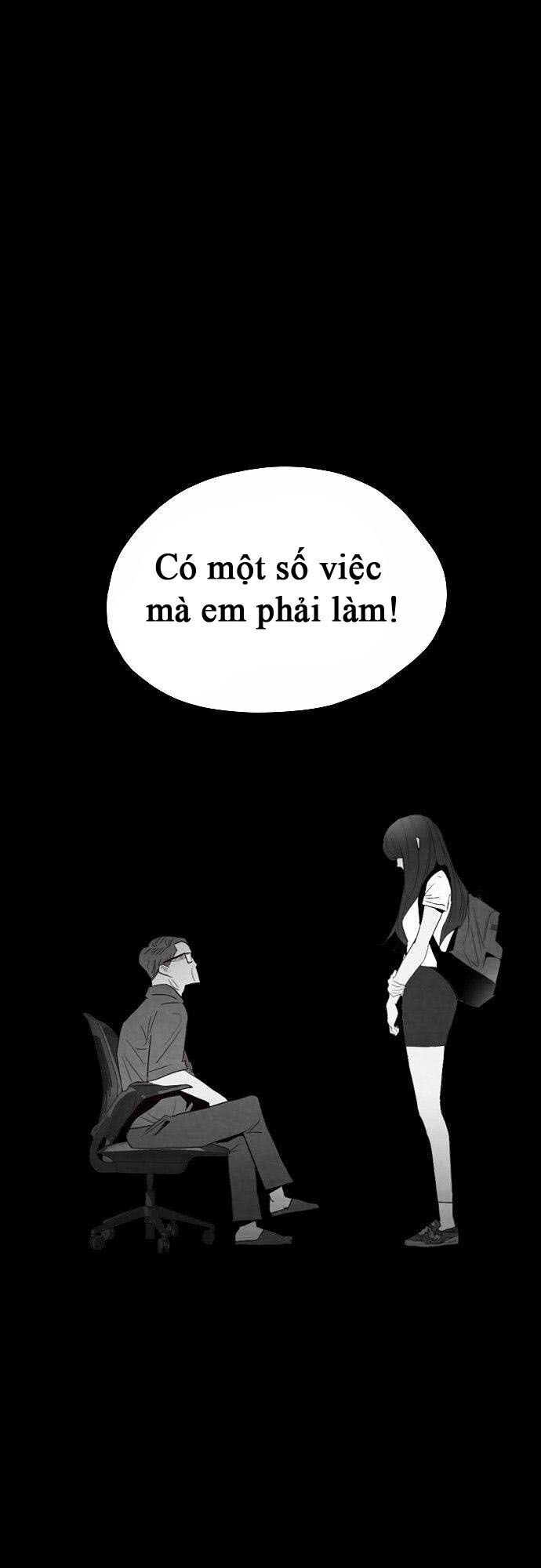 Revival Man - Chương 35 - Trang 26