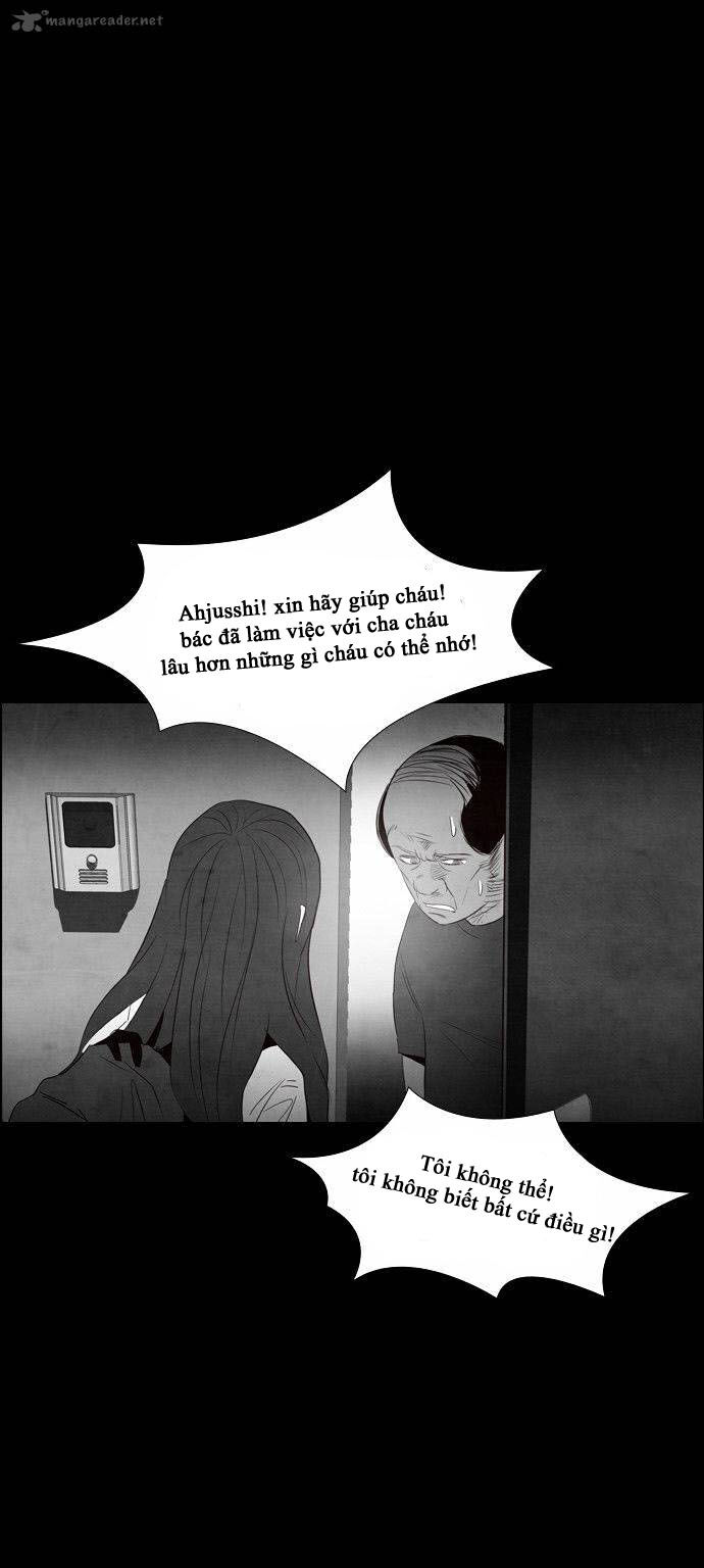 Revival Man - Chương 35 - Trang 28