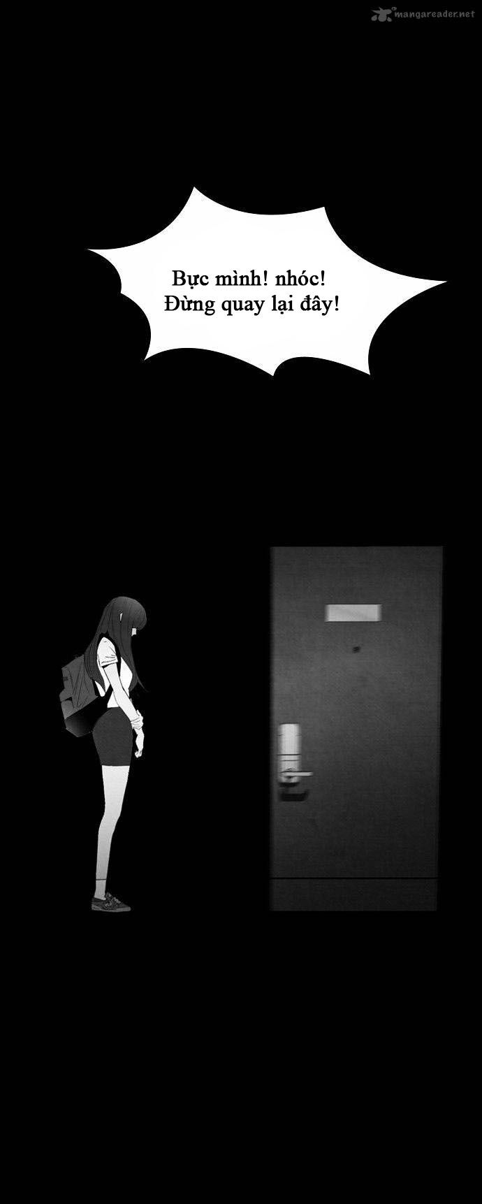 Revival Man - Chương 35 - Trang 29