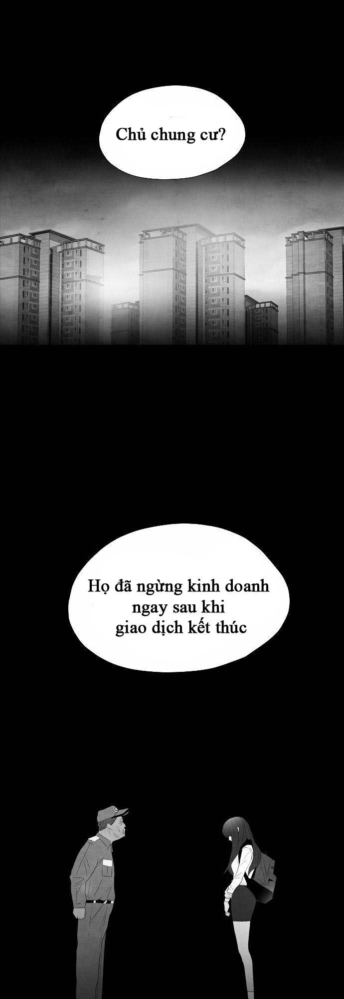 Revival Man - Chương 35 - Trang 30