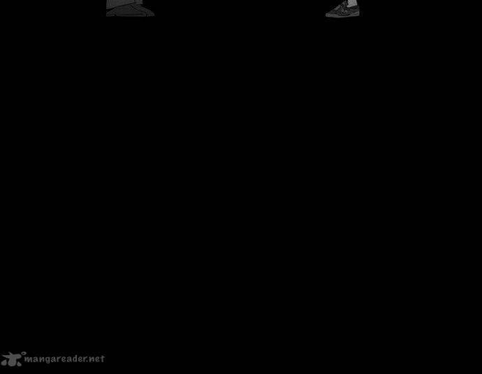 Revival Man - Chương 35 - Trang 31