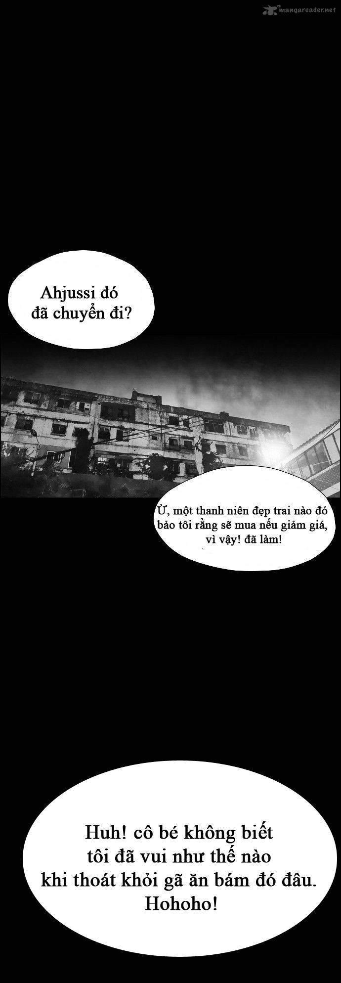 Revival Man - Chương 35 - Trang 32