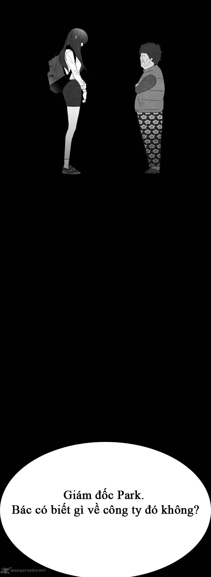 Revival Man - Chương 35 - Trang 33