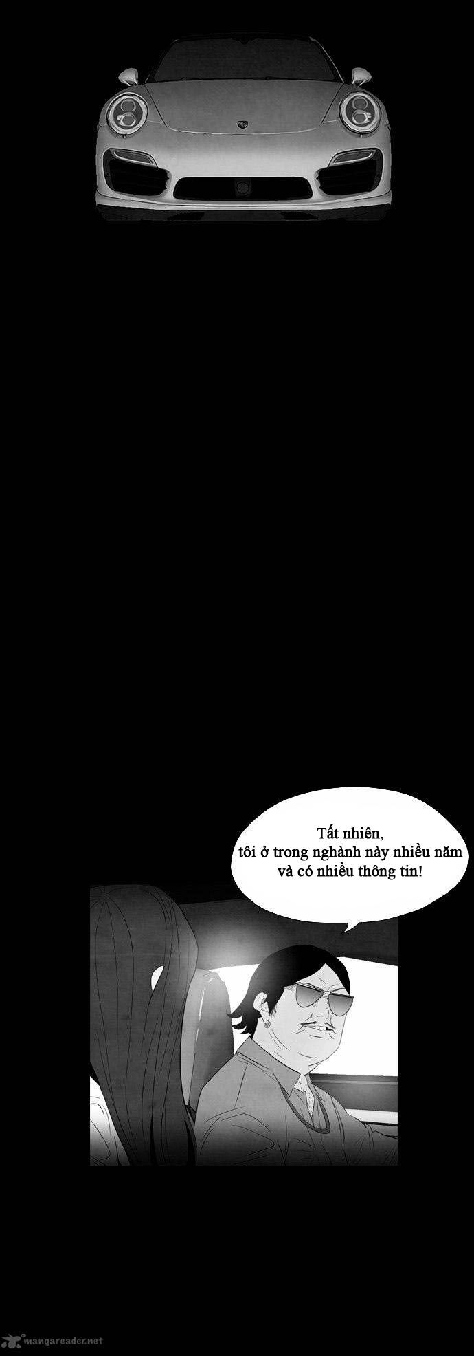 Revival Man - Chương 35 - Trang 34