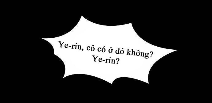 Revival Man - Chương 35 - Trang 36